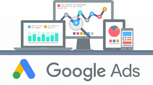 google ads services in hyderabad