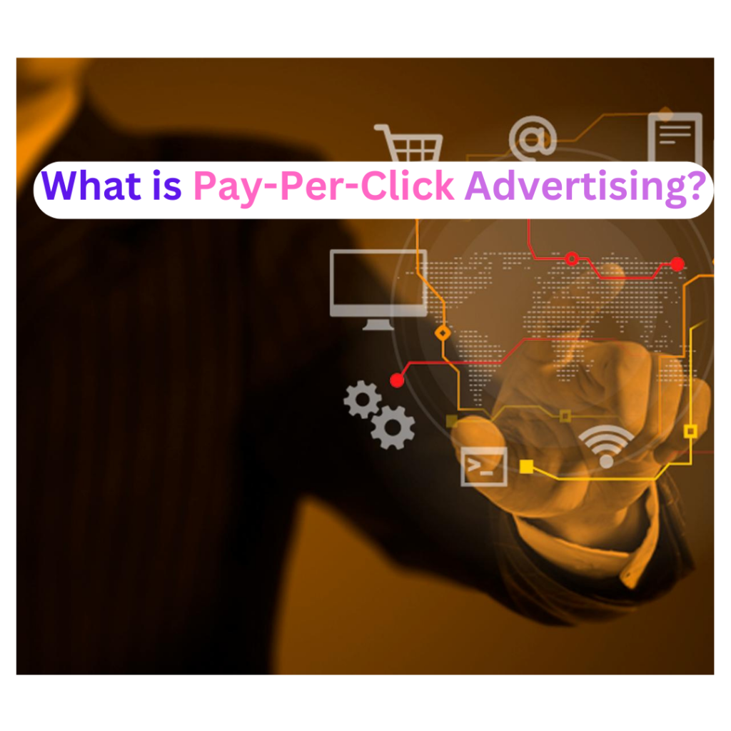 what-is-pay-per-click-advertising