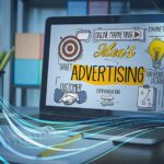 Top 5 Google Ads For Small Business Ideas