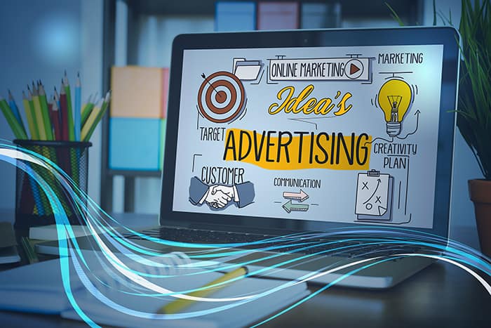 Top 5 Google Ads For Small Business Ideas