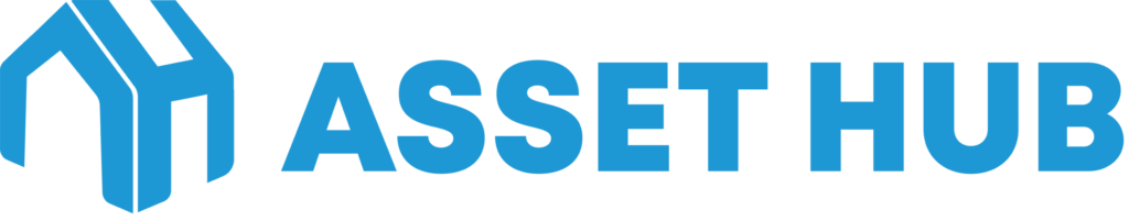 asset-logo