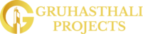 gruhasthali-logo.png