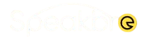 speakbro-logo.png