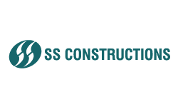 logo-ss-counstruction-new.png (1)