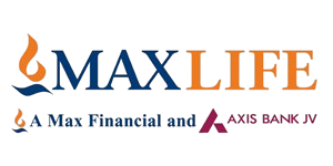 maxaxis-logo-