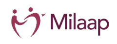 milaap-logo-png